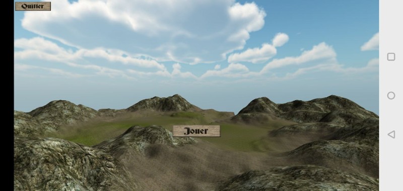 King Crusher (2014) Image