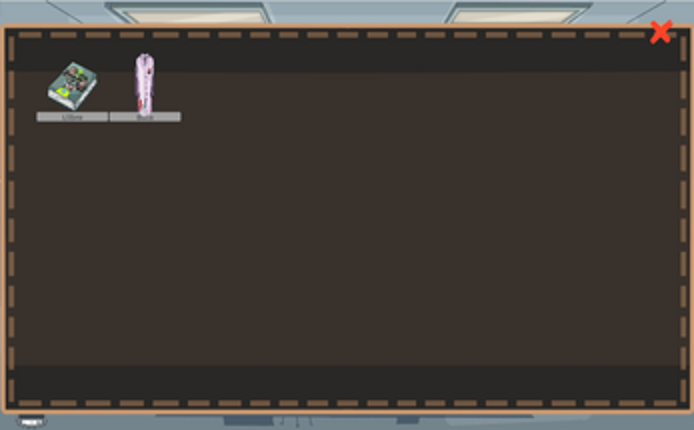 LA IVET FERRER I EL MISTERI DEL DIGESTOR ANAERÒBIC Image