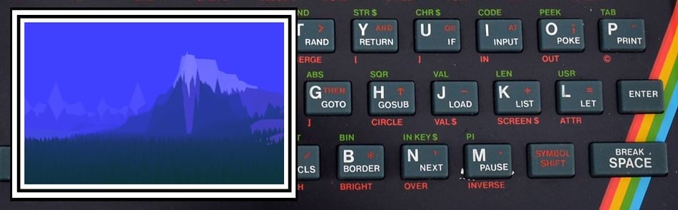 Games like Legends of the Land