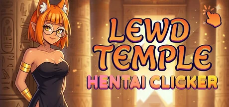 Games like Lewd Temple: Hentai Clicker