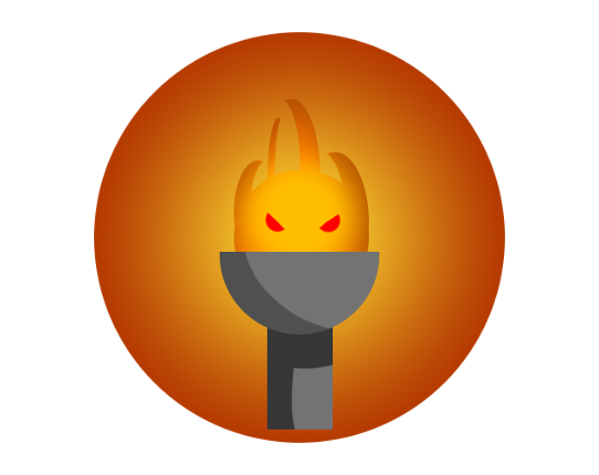 Light The Way Image