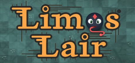 Games like Limos' Lair