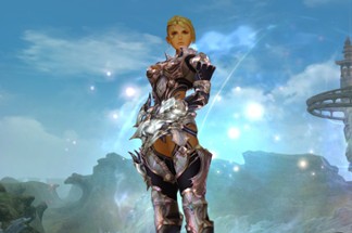 Lineage II Image