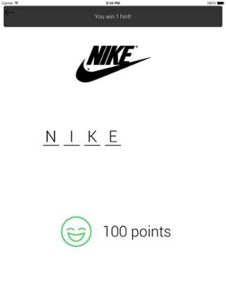 Logos Quizz Image