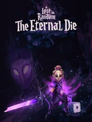 Lost in Random: The Eternal Die Image