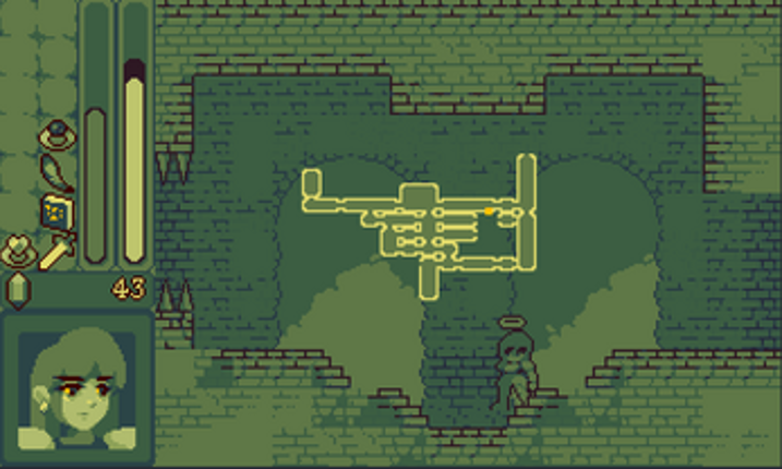 Manaphorium - Jam Version Image
