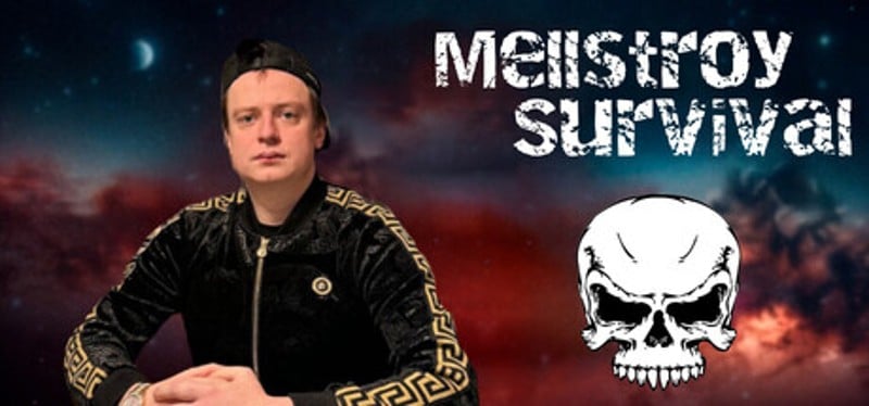 Mellstroy Survivor Image