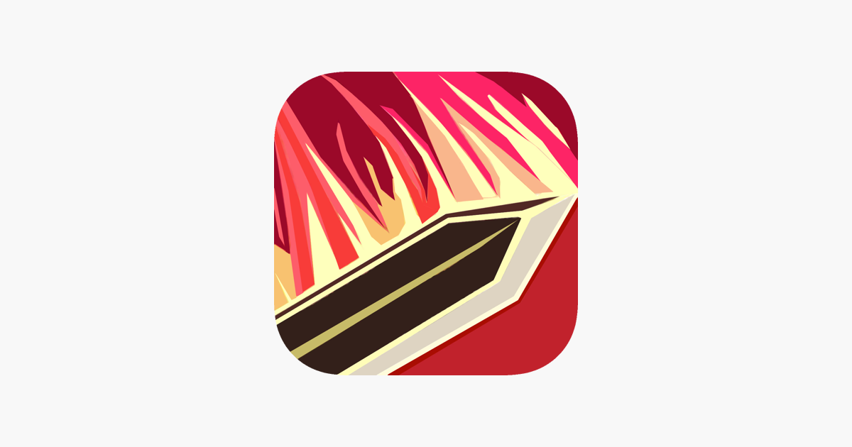 Games like Merge Hero - Battle Simulator