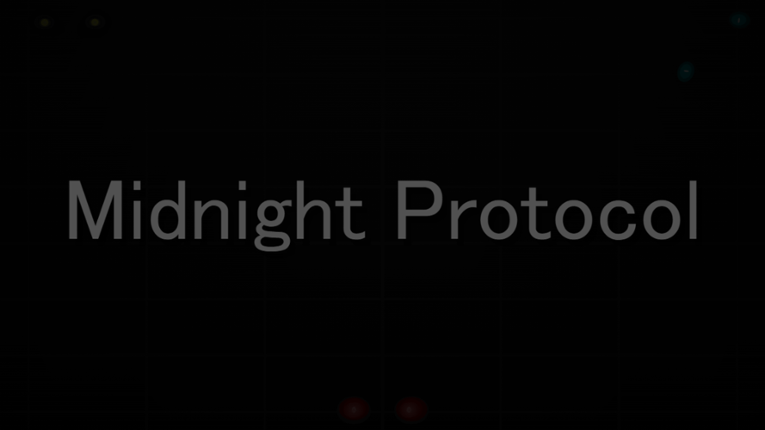 Midnight Protocol Image