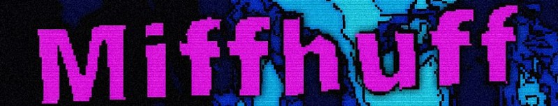 Miffhuff Image