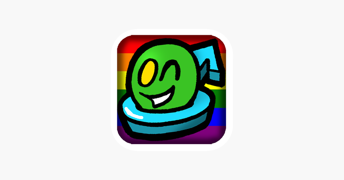 Games like Mini Gay Boyfriend