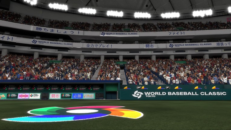 MLB The Show 26 - Digital Deluxe Edition (Pre-Order) screenshot
