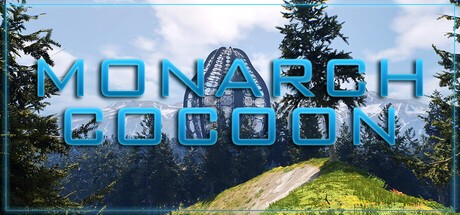 Games like Monarch Cocoon