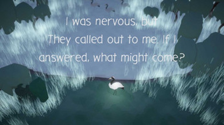 More than Meets the i screenshot
