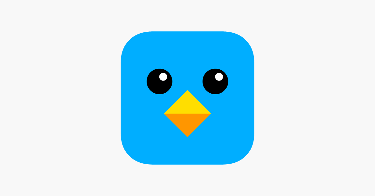 Games like Mr Flap