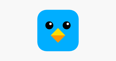 Mr Flap Image