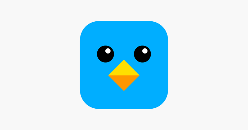 Mr Flap Image