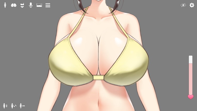 MY IDEAL BOOBS Image