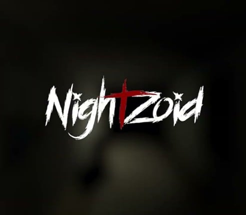 Nightzoid Image