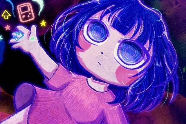 Not an Aim Trainer Image