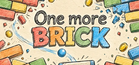 Games like One More Brick