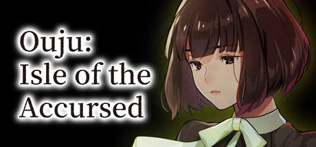Games like Ouju: Isle of the Accursed