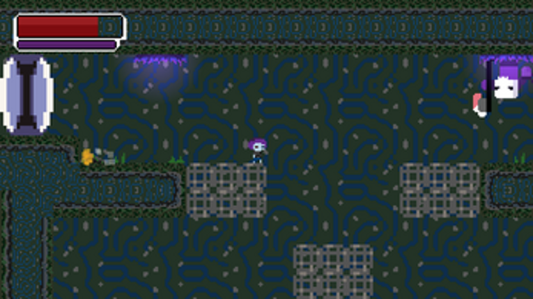 PC - Arquivo Corrompido screenshot