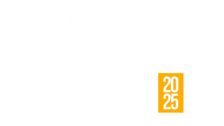 Perpetual Stew screenshot