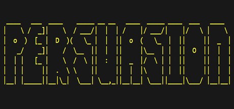 Games like Persuasion RPG