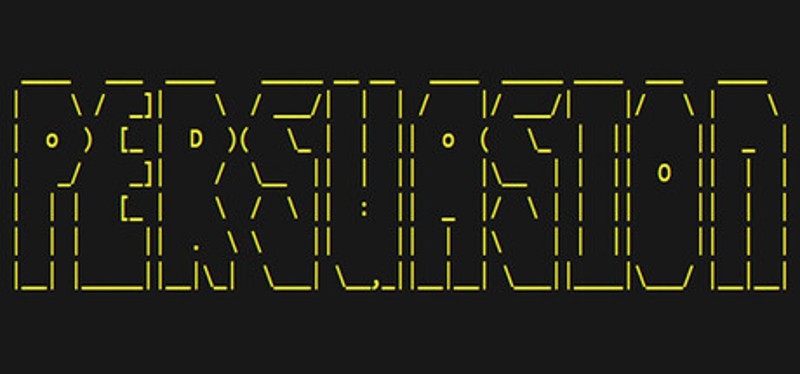 Persuasion RPG Image