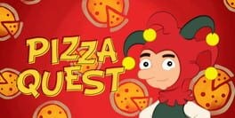 Games like Pizza Quest