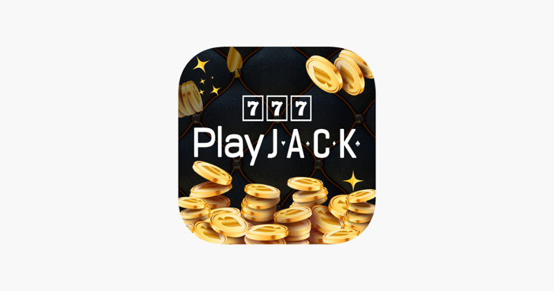 PlayJACK Slots Image