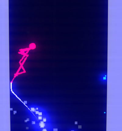 POGOMAN screenshot