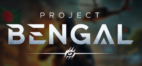 Games like Project Bengal