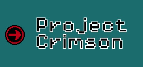 Games like Project Crimson