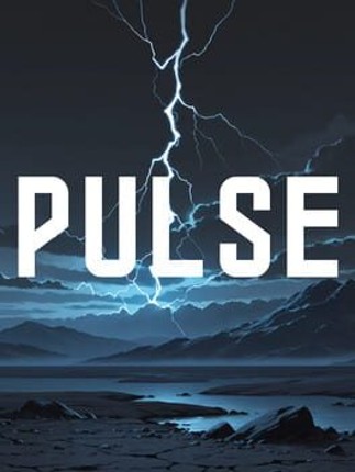 Pulse Image