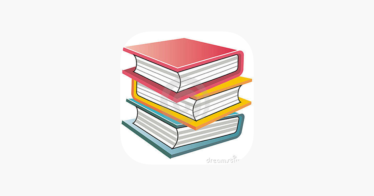 Games like Quiz Littérature - française et du monde