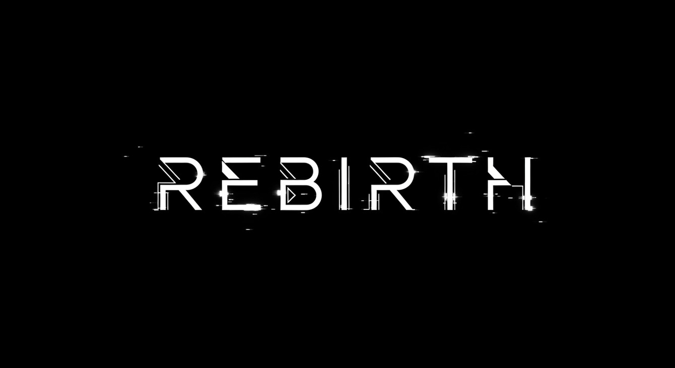 Games like Rebirth