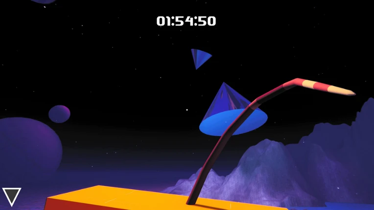 Refund This Game Image