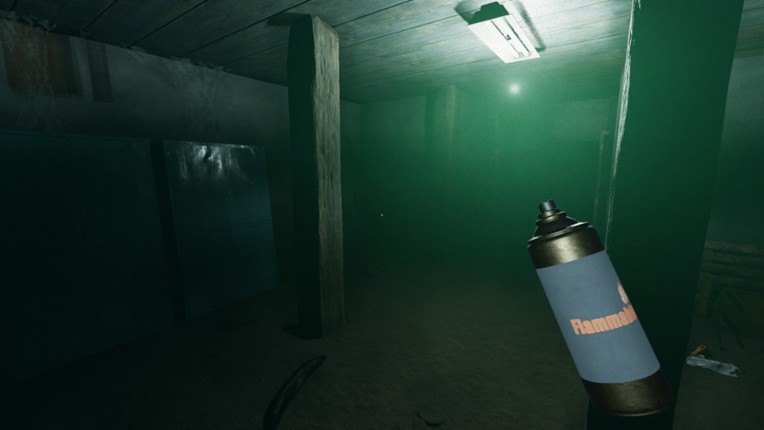 Remote Position screenshot