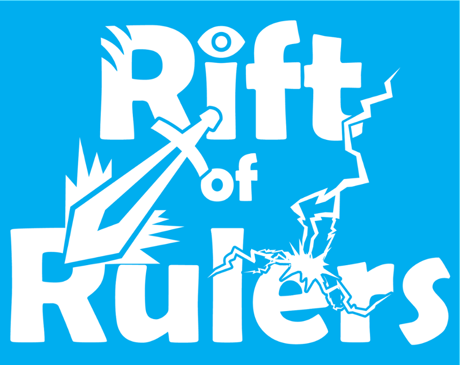 Games like Rift Of Rulers Beta