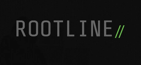 Games like ROOTLINE
