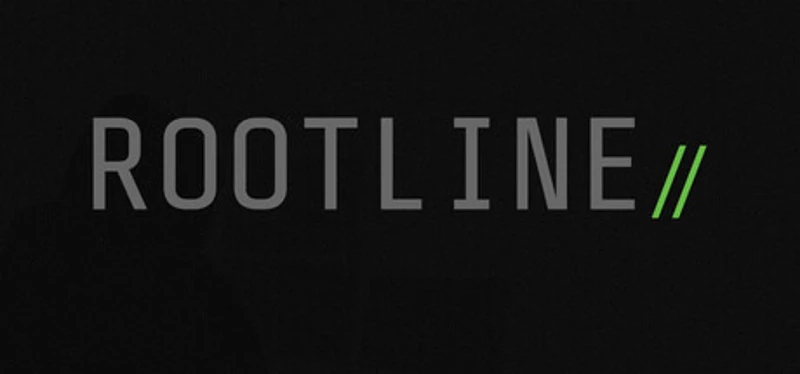 ROOTLINE Image