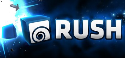 RUSH Image