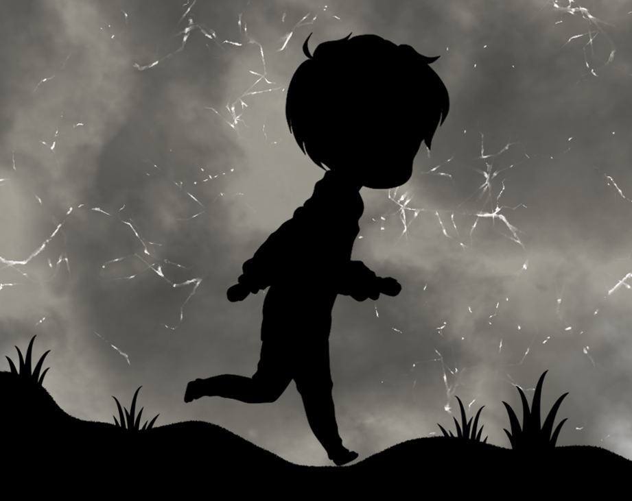 Games like SACRIFICE