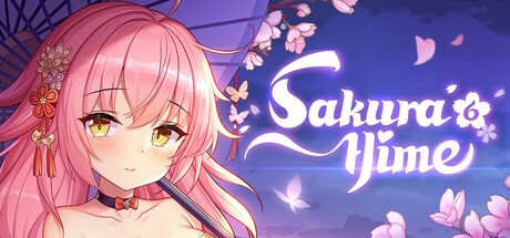 Games like Sakura Hime 6