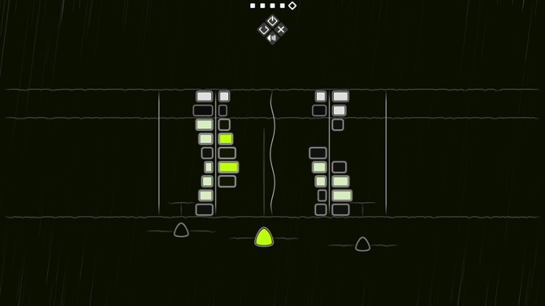 Sansagari screenshot