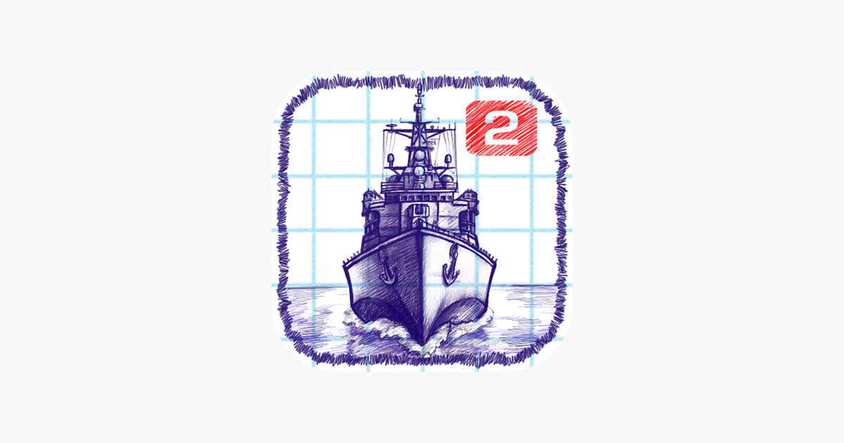 Games like Sea Battle 2