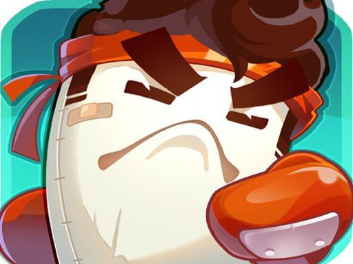 Games like Shaving Hair 3D