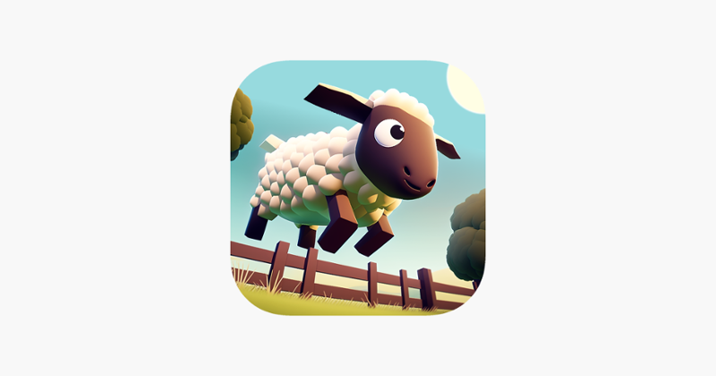 Sheepy and Friends Image